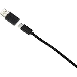 Клавіатура Keychron C3 Pro Brown Switch RGB Black (C3PX-H3-UA) [159771] - мініатюра 10