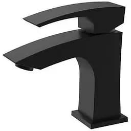 Змішувач для раковини Koer KB-10007-05 (KR3439)