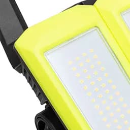 Ліхтар професійний Mactronic DualBEAM (4500 Lm) Rechargeable (PWL0081) - мініатюра 6