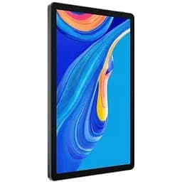 Планшет Doogee U11 PRO 6/256GB Wi-Fi Gray