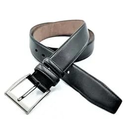 Ремінь Le-Mon чоловічий 110-125х3,8 см acs0023858