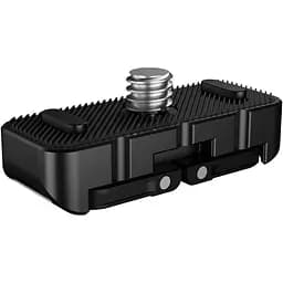 Адаптер на кріплення Telesin S7-JBK-05 для Insta360 X4/X5 [142222] - мініатюра 6