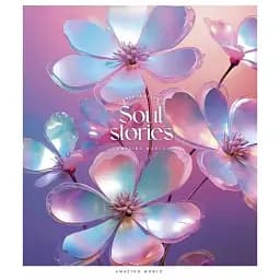 Тетрадь общая Школярик Pastel palette 096-3329L-3 в линию 96 листов