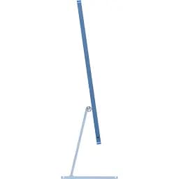 Моноблок Apple iMac 24'' M4 10CPU/10GPU 16GB/256GB Blue [MWV13] 2024 [120421] - мініатюра 3
