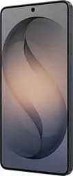 Смартфон Samsung Galaxy S26 Ultra 12/256GB Black (SM-S948B) - мініатюра 10