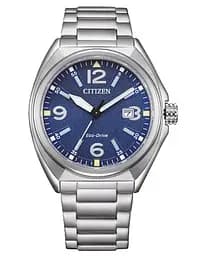Годинник Citizen AW1571-76L