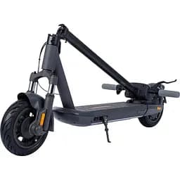 Електросамокат Lemotion s1 500w - мініатюра 5