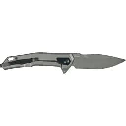 Ніж Kershaw Helitack - мініатюра 2