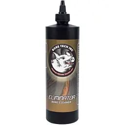 Засіб для чищення Bore Tech Eliminator 473 мл