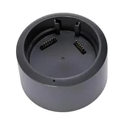Зарядна станція для акумулятору Jimmy JV85 PRO/H9 PRO/H9 FLEX - мініатюра 2
