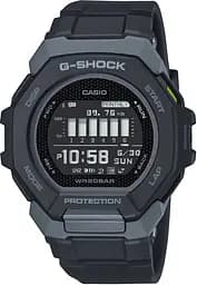 Годинник Casio GBD-300-1ER