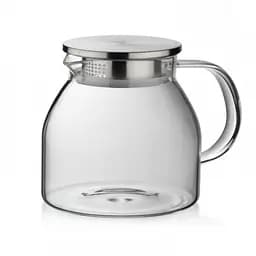 Кувшин Kela Luna,1,2 л (12535)