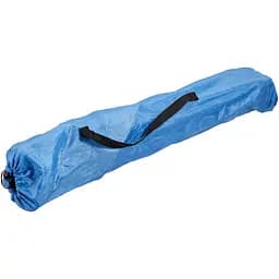 Стілець розкладний Skif Outdoor Comfort Синій (1013-389.00.10) - мініатюра 2