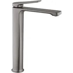 Змішувач для раковини Kroner KRP Makon - GRP010-3 (CV033868)