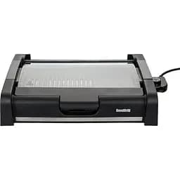 Электрогриль GoodGrill GR 1650 VN