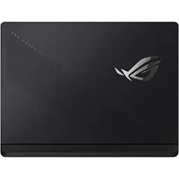 Ігровий ноутбук ASUS ROG Strix SCAR 16 G635LX Intel Core Ultra 9 275HX до 5, 4 ГГц, 16, 2, 5K WQXGA, Mini LED, 240 Гц, G- Sync, 64 ГБ DDR5, 2 ТБ SSD, NVIDIA GeForce RTX 5090 24 ГБ GDDR7, вимкнено чорний - мініатюра 15