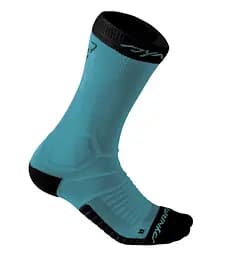 Носки Dynafit Ultra Cushion 43-46 Синій