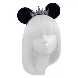 Ушки Микки Принцеска