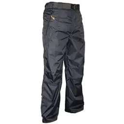 Штаны Commandor Matrix Black XXL V-VI (COM-MATBLAXXLV-VI)