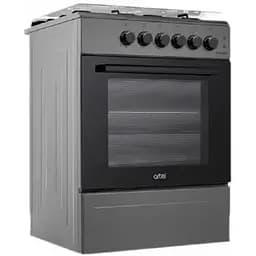 Комбинированная плита Artel Milagro 10-E Grey