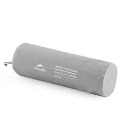 Килимок Naturehike CNH22DZ006 IXPE (1047-6927595718483) - мініатюра 3