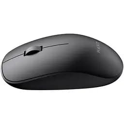 Комп'ютерна мишка Havit HV-MS358GT Wireless Black (6939119065706) - мініатюра 3