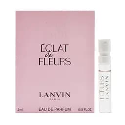 Парфумована вода Мініатюра Lanvin Jeanne 2 мл