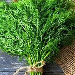 Кріп Весна Геркулес (у банці) 100г (52425)