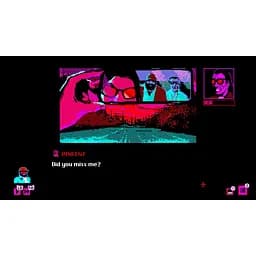 Ключ активації Microsoft Bahnsen Knights для Xbox One/Series S/X - мініатюра 11