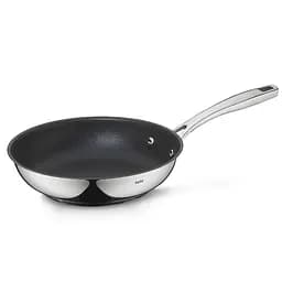 Сковорода KELA Flavoria , 20см (10197)