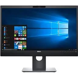 Монитор 24" Dell P2418HZM - Class A "Б/У"