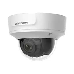 Відеокамера DS-2CD2721G0-IS Hikvision 2Mp f=2.8-12mm (99-00001124)