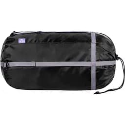 Компрессионный мешок Fram XL 38L Черный (1044-52011446)