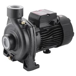 Насос поверхневий KOER KGA-1A (KP2655)