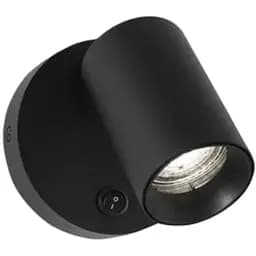 Світильник Nova Luce NET 9011922