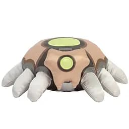 М'яка іграшка Tomy Warhammer Necron Scarab (125125)