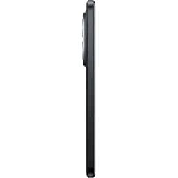 Смартфон Redmi Note 15 Pro+ 5G 8/256GB Midnight Black Global EU [159453] - мініатюра 8
