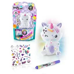 Набір для творчості Canal Toys Style 4 Ever Мій улюбленець Кошеня S (OFG267/3) - мініатюра 3