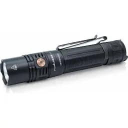Ліхтарик Fenix PD36R V2.0 (PD36RV20) [116763] - мініатюра 3