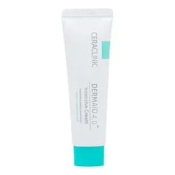 Увлажняющий крем для лица Dermaid 4.0 Intensive Cream Ceraclinic 50 мл