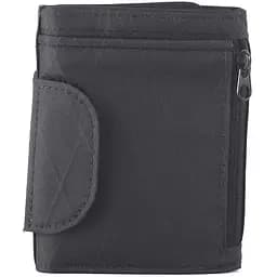 Гаманець Lifeventure X-Pac RFID Wallet Темно-сірий - мініатюра 2
