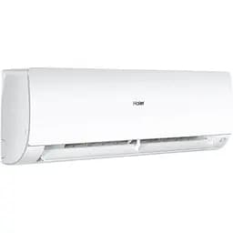 Кондиціонер Flexis Inverter