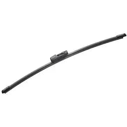 Щітка склоочисника Bosch 3 397 016 087