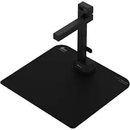 Документ-камера IRIS IRIScan Desk 6 Pro (462006) [160124] - мініатюра 2