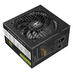 Блок живлення Prologix GM750B 750W 80+ Bronze - мініатюра 7