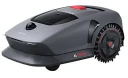 Газонокосарка-робот MOVA Robot 600