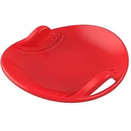 Ледянка ТехноК красная (1341078774)