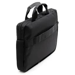 Сумка для ноутбука Vinga 15.6" NB1111 black (NB1111BK) - мініатюра 4