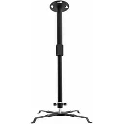 Кріплення для проектора Walfix PB-15B