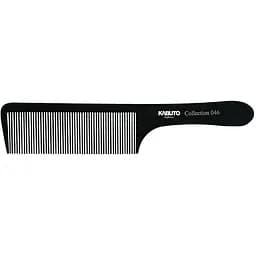 Гребінець Kabuto Hair Comb 046